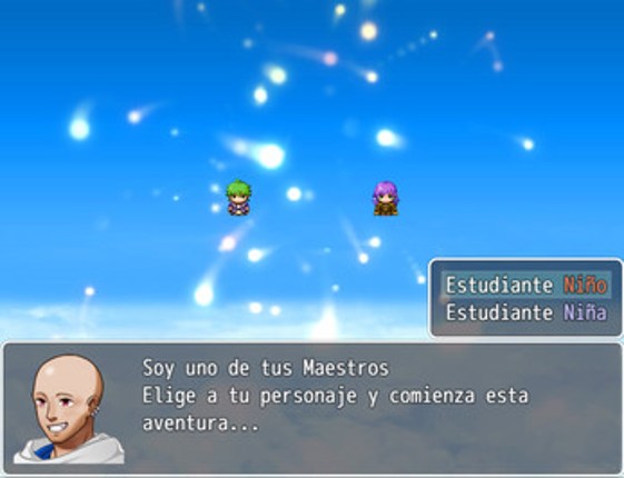 Edu Lider Plus - Tablas de multiplicar del 1 al 10 screenshot