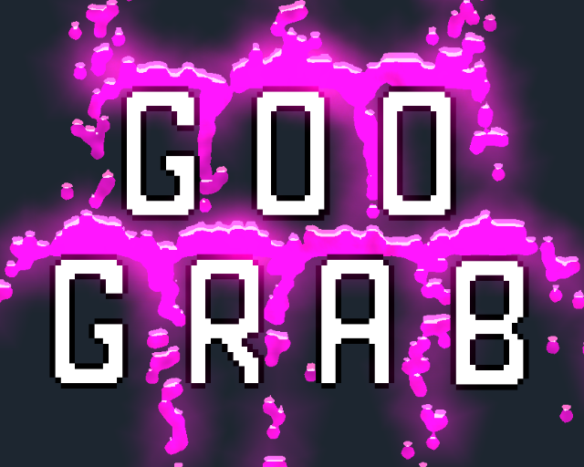 Games like Goo Grab