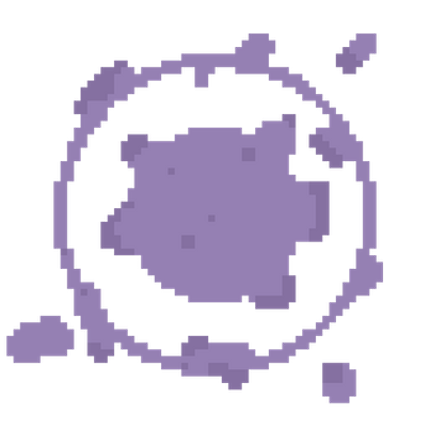 Goongeon Image