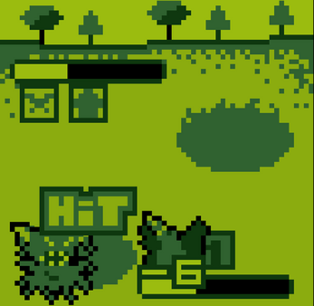 Herbania: The Land of Adventure screenshot