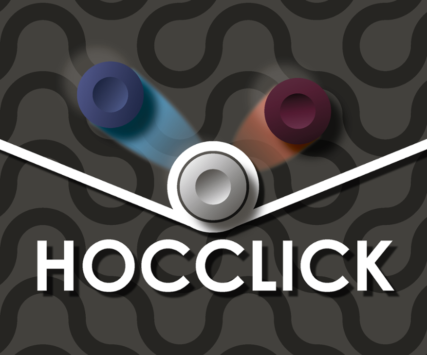 Games like HOCCLICK