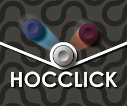 HOCCLICK Image