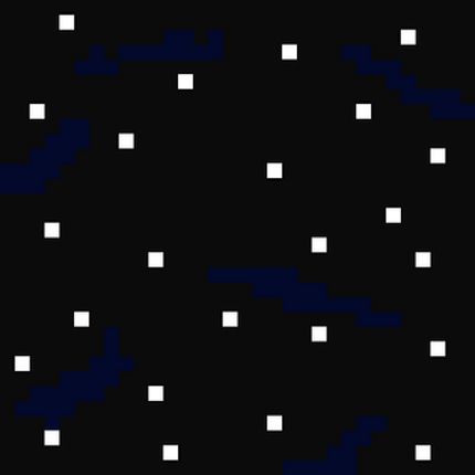 Houston...We Have A Problem! screenshot