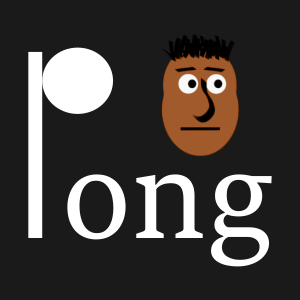 Games like IFEs Pong - Arcade Bliss