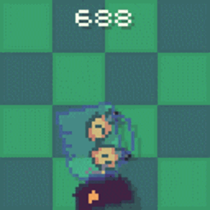 Juice It! screenshot