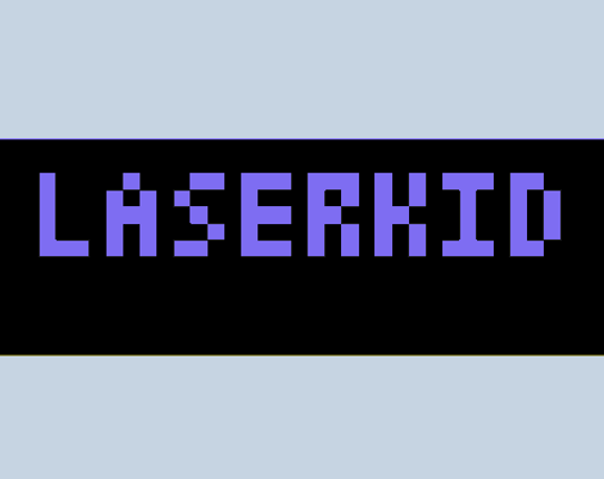 laserkid Image
