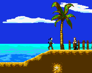 Games like Levantera: Tale of The Winds