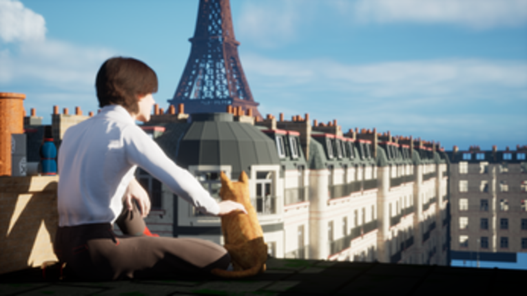 Milieu Image