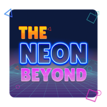 The Neon Beyond Image