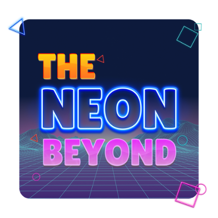 The Neon Beyond Game Cover