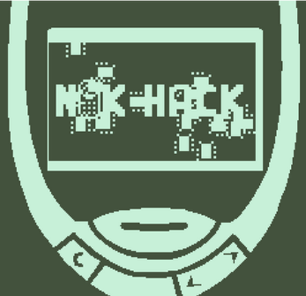 NOK-HACK screenshot