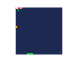 Pico1k *PONG* (/ˌPˈico1:KONG/) Image