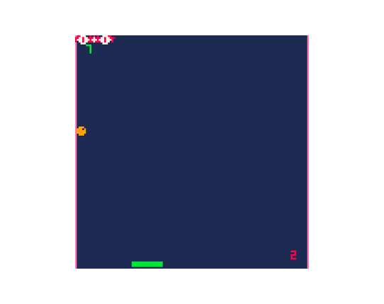 Pico1k *PONG* (/ˌPˈico1:KONG/) Image