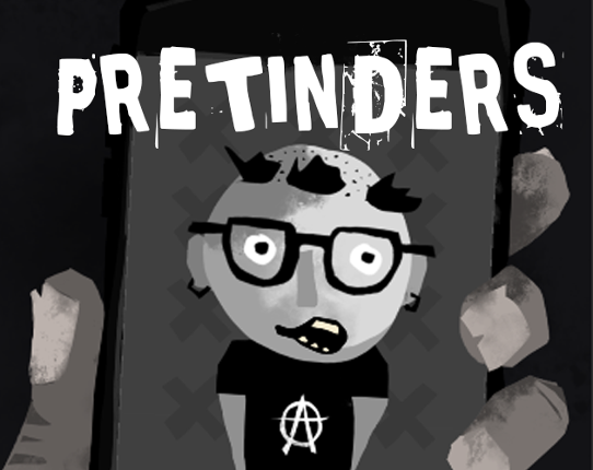 Pretinders Image