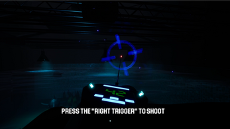 Agent 422: Spy Loop screenshot