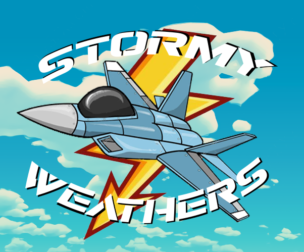 Games like Stormy Weathers