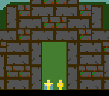 Games like Stress Test