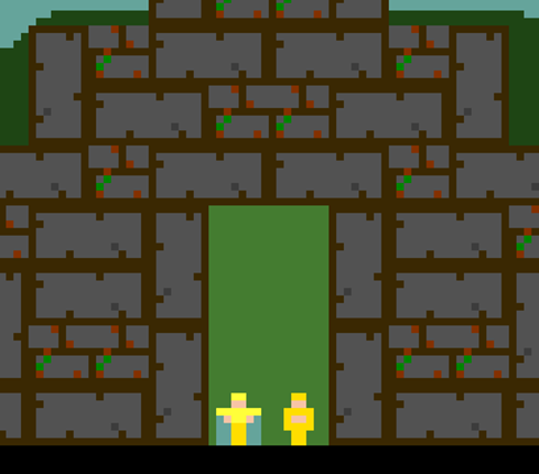 Stress Test Image