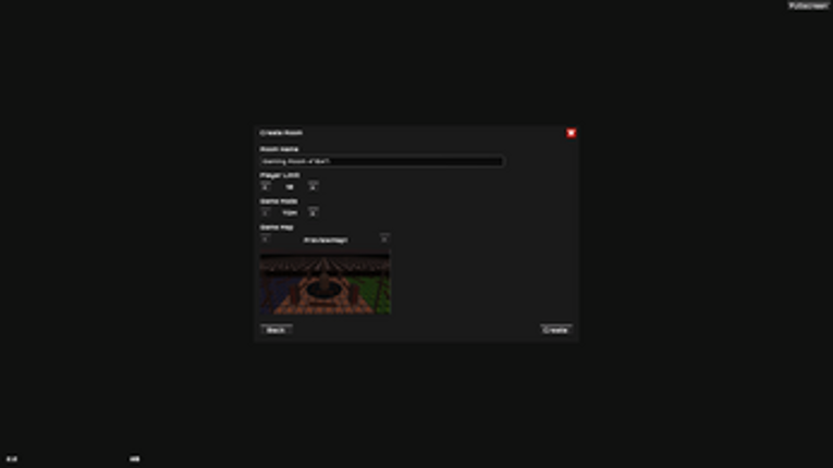 Strike Ops - Online Image