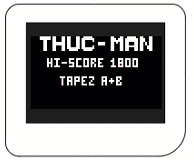 Games like Thuc-Man