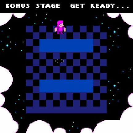 Grapevine screenshot