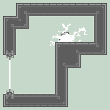 Voidcrab screenshot