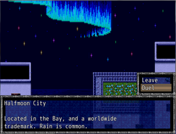 Yugioh Cheater Lord ($100 giveaway) screenshot