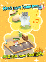 Hamster Valley Image