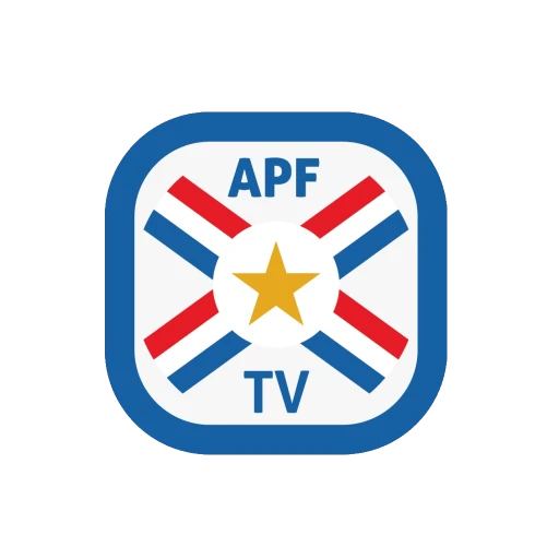 Games like APF TV