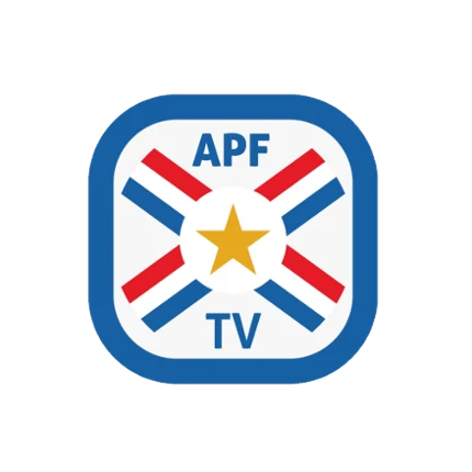 APF TV Image