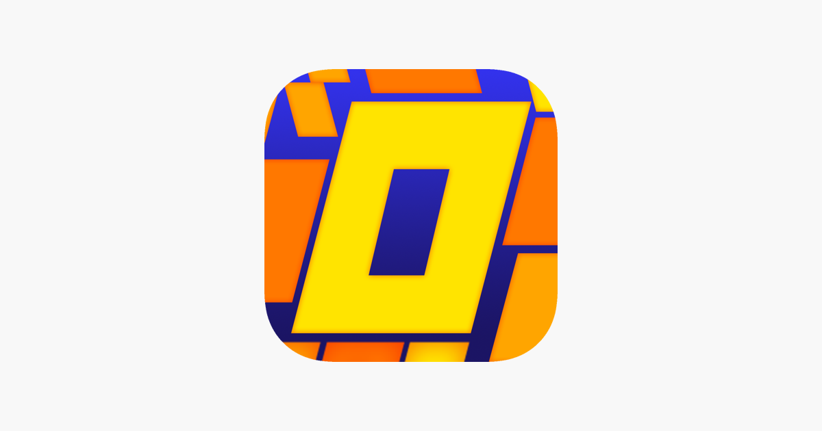 Games like Geometry Jump Impossible Jumping Spike Game For The Top Fun Techno Games FREE