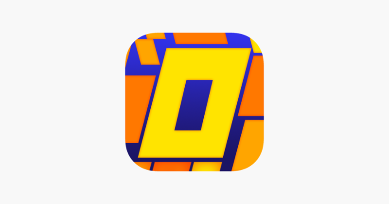 Geometry Jump Impossible Jumping Spike Game For The Top Fun Techno Games FREE Image