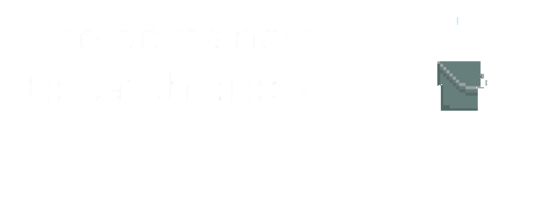 Ghostly Rainkeeper screenshot