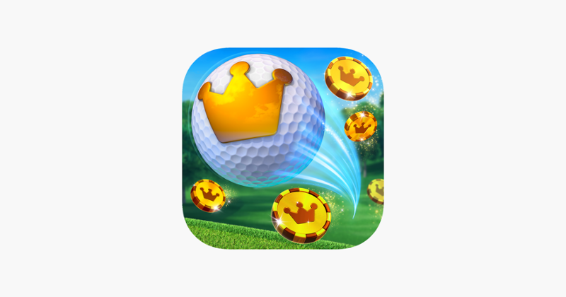 Golf Clash Image