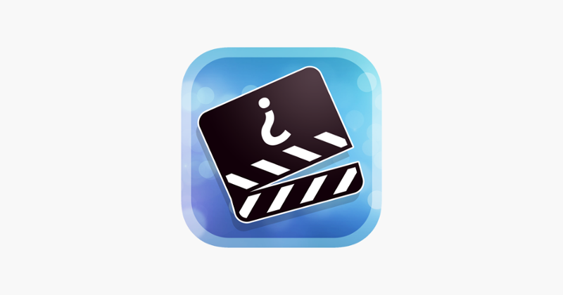 Guess the Movie. Flipwords Image