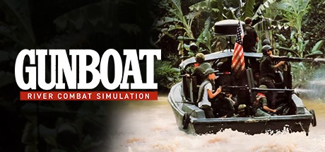 Games like Gunboat