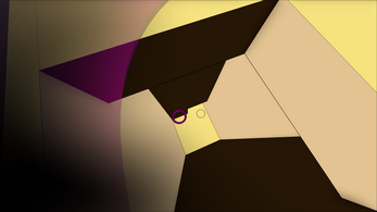 Hazardous Hurdles screenshot