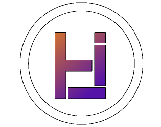 Games like Hevedy Image