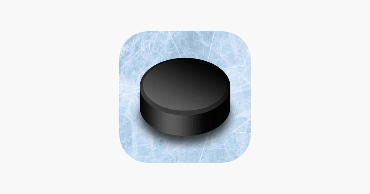 Games like Hockey General Manager