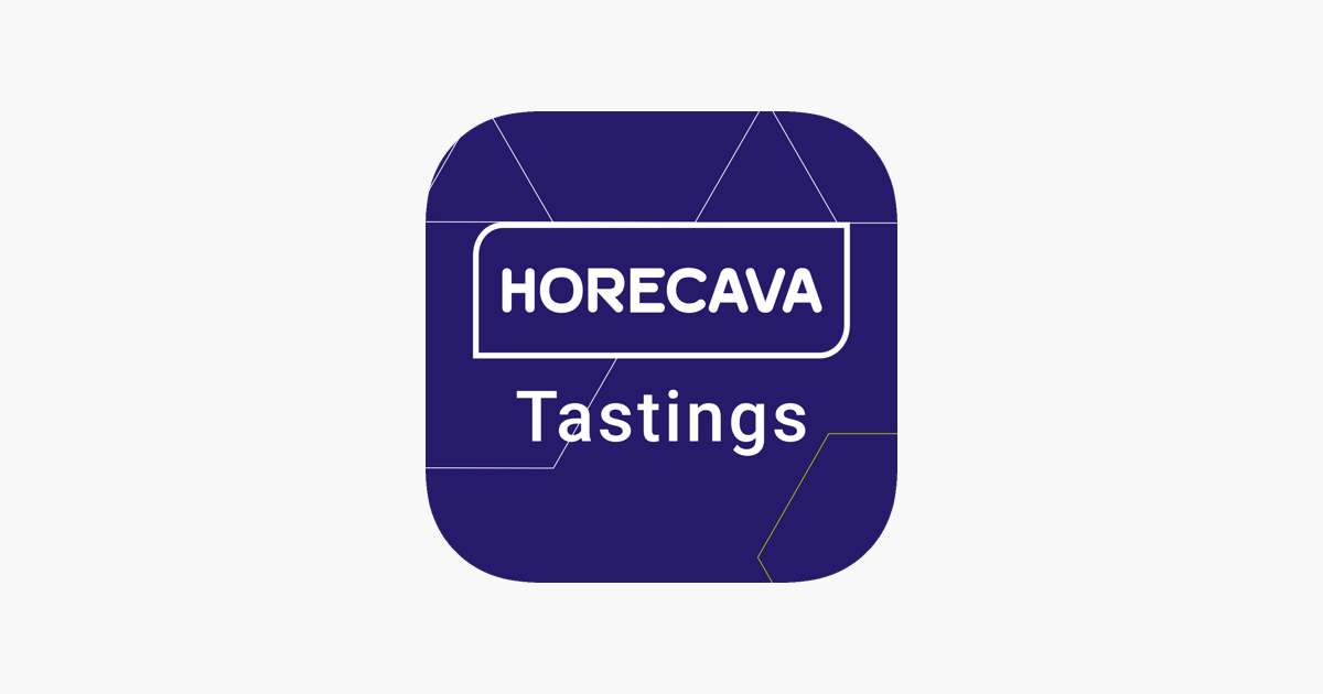 Games like Horecava Tastings