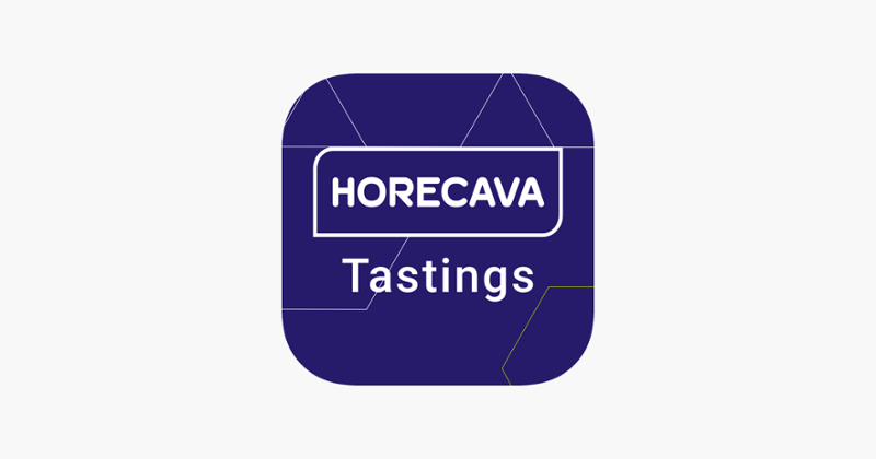 Horecava Tastings Image