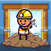 Idle Mining Empire Image