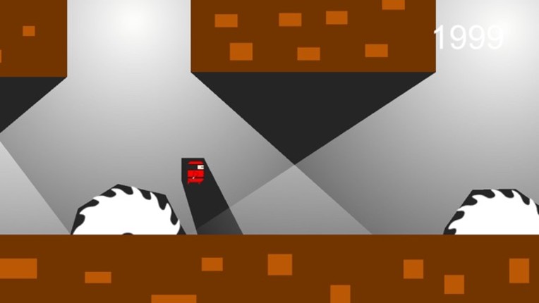 Impossible is Possible! screenshot