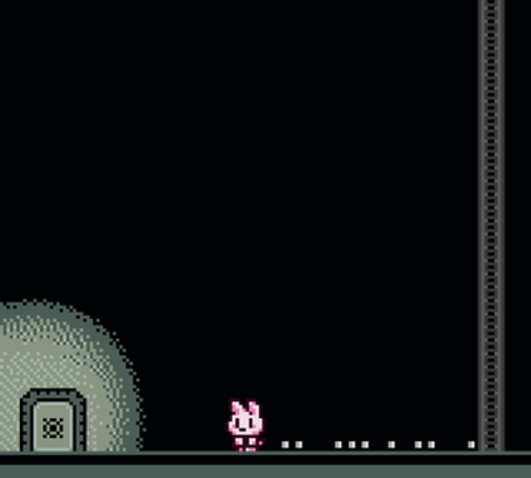 Judy's Adventure DX screenshot