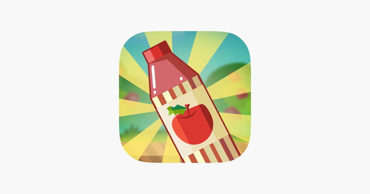 Games like Juice Water Bottle : Madness Backflip &amp; Flip