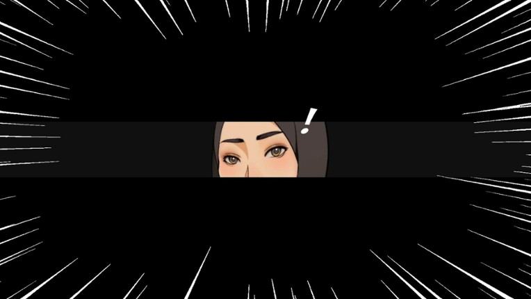 Jurnal Risa: Dark Destiny screenshot