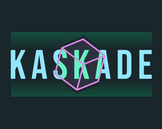Games like Kaskade