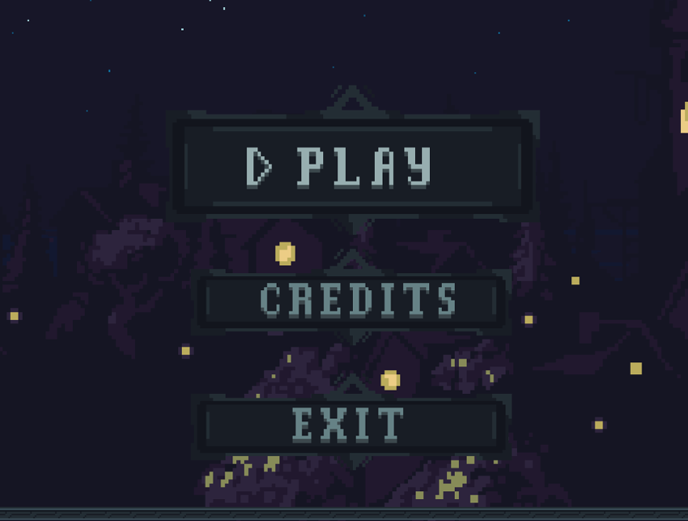 Games like Kingdom of Lost Souls