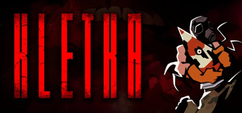 KLETKA Image