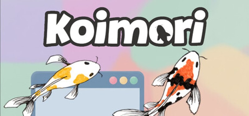 Koimori Image